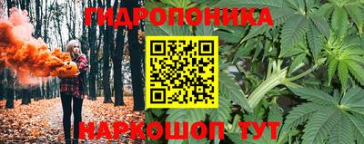 ГАЛЛЮЦИНОГЕННЫЕ ГРИБЫ Анжеро-Судженск